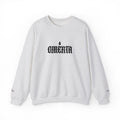 OMERTA Heavy Blend™ Crewneck Sweatshirt